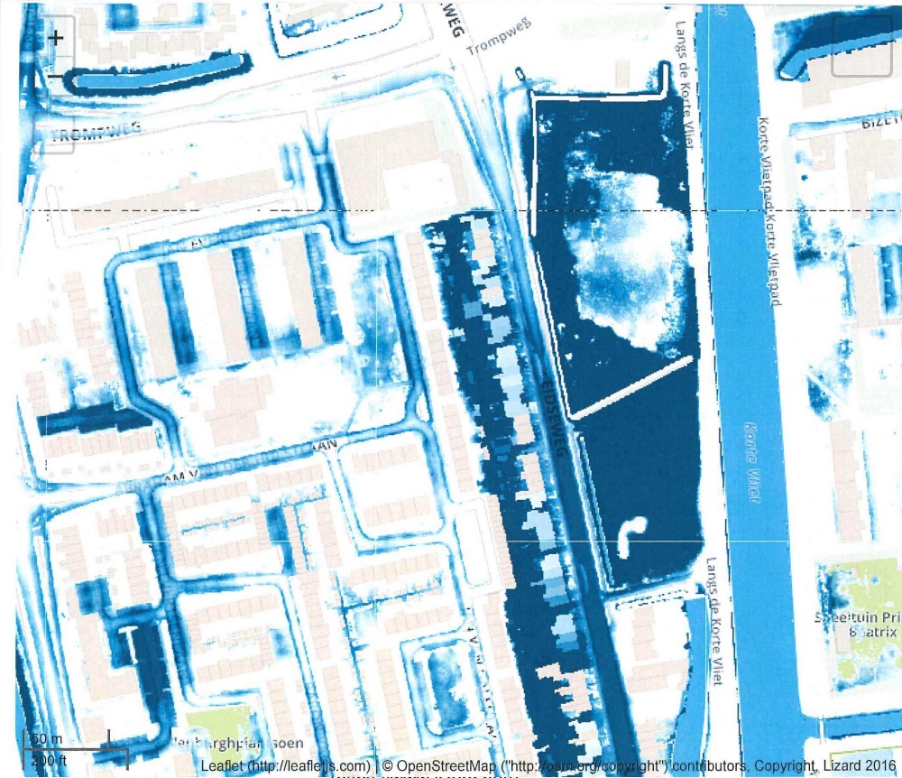 afbeelding "i_NL.IMRO.0626.BPSegaarArsenaal-VA01_0049.png"