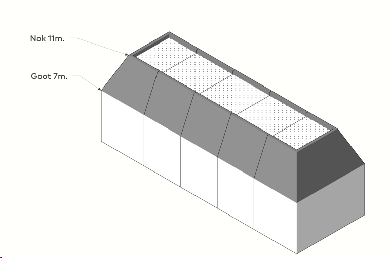 afbeelding "i_NL.IMRO.0626.BPSegaarArsenaal-VA01_0054.png"
