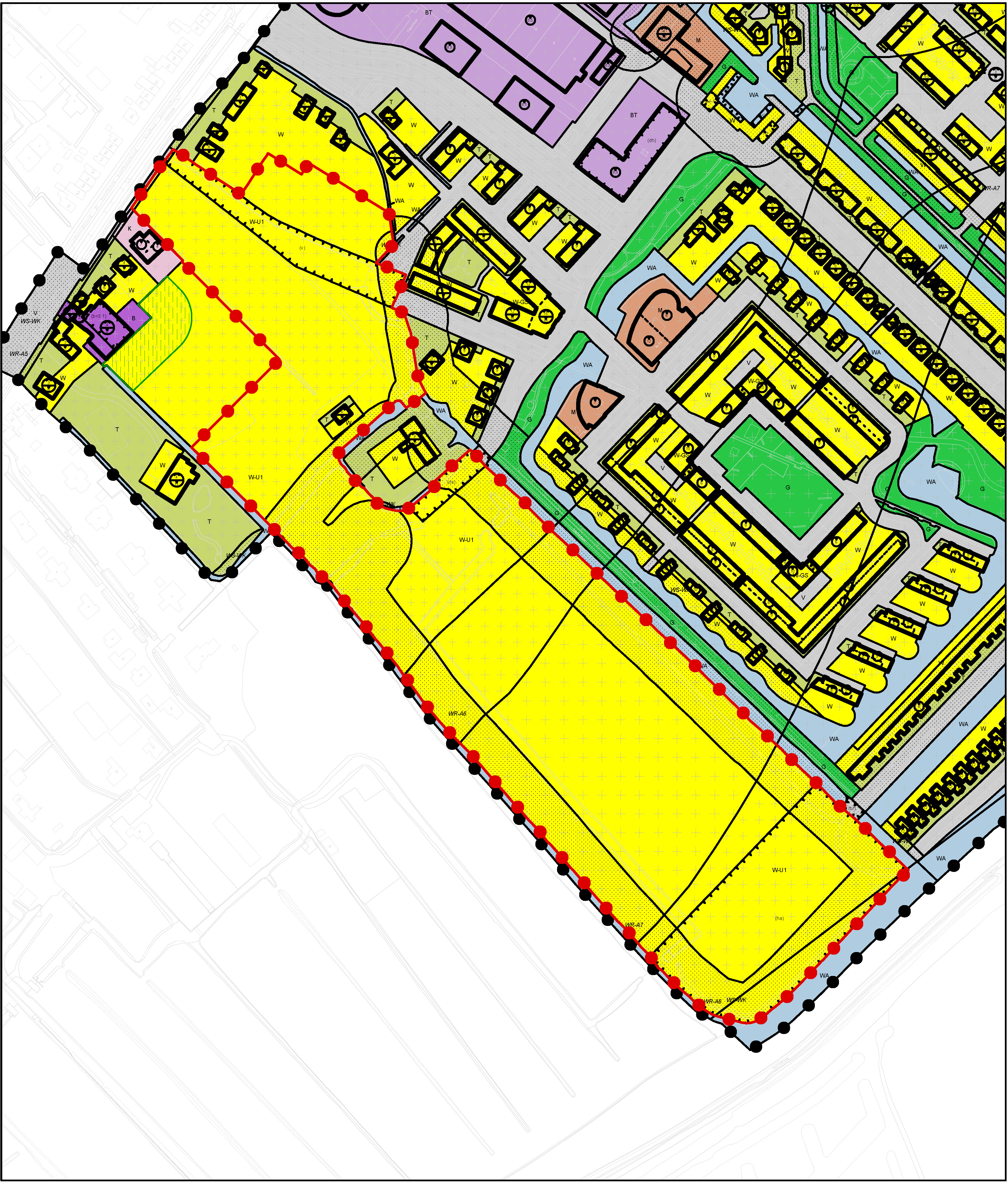 afbeelding "i_NL.IMRO.0626.UPStarrenburgIII-VA01_0002.png"