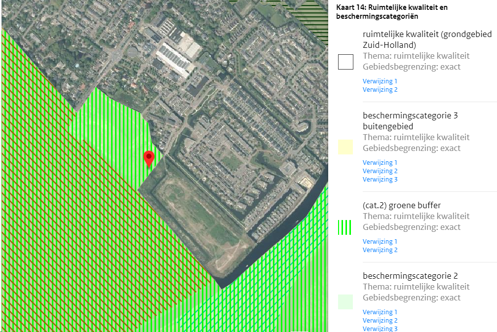 afbeelding "i_NL.IMRO.0626.UPStarrenburgIII-VA01_0005.png"