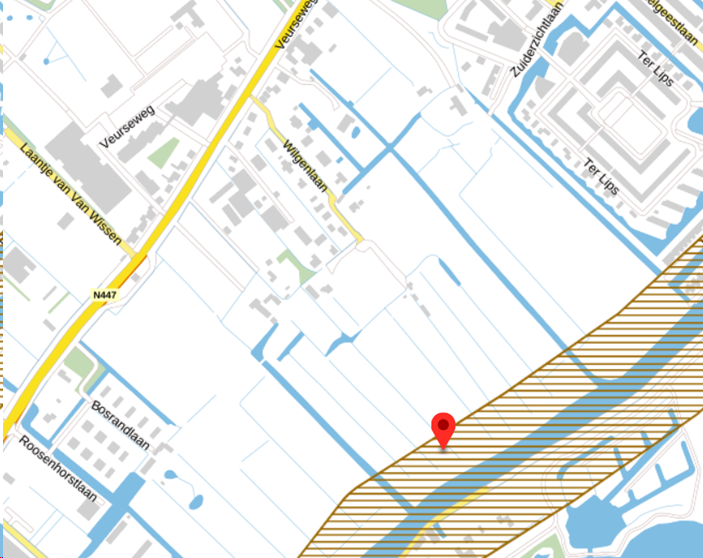 afbeelding "i_NL.IMRO.0626.UPStarrenburgIII-VA01_0008.png"