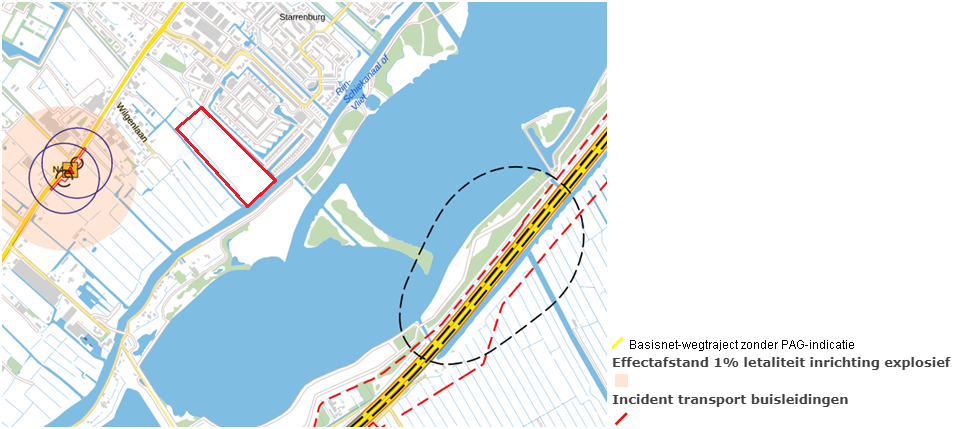 afbeelding "i_NL.IMRO.0626.UPStarrenburgIII-VA01_0017.png"