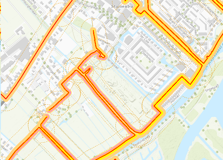 afbeelding "i_NL.IMRO.0626.UPStarrenburgIII-VA01_0021.png"