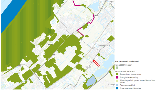 afbeelding "i_NL.IMRO.0626.UPStarrenburgIII-VA01_0022.png"