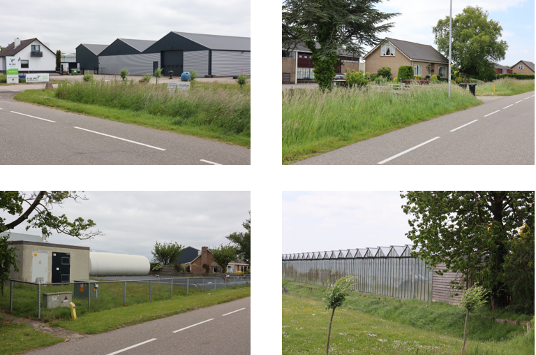 afbeelding "i_NL.IMRO.0627.AbrKroesweg15-0401_0003.png"