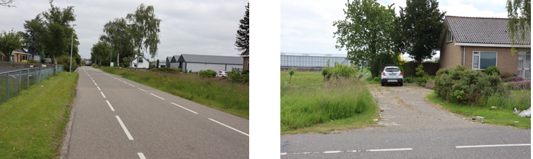 afbeelding "i_NL.IMRO.0627.AbrKroesweg15-0401_0005.png"