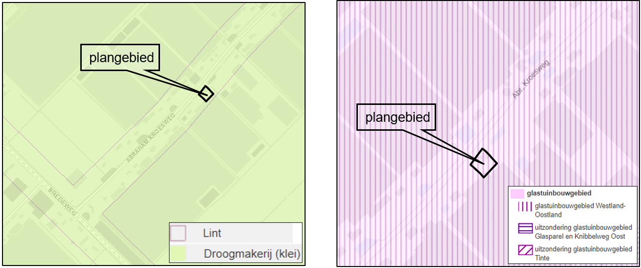 afbeelding "i_NL.IMRO.0627.AbrKroesweg15-0401_0006.png"