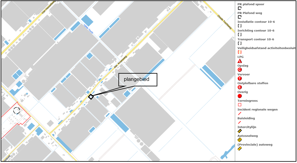 afbeelding "i_NL.IMRO.0627.AbrKroesweg15-0401_0009.png"