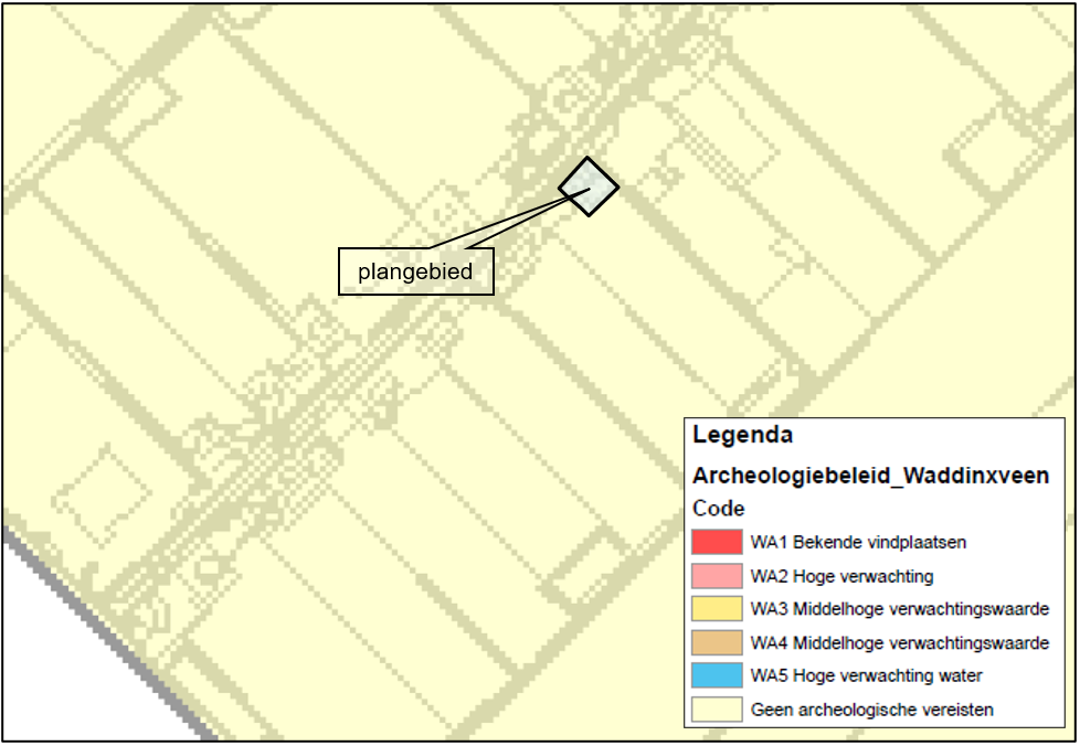 afbeelding "i_NL.IMRO.0627.AbrKroesweg15-0401_0010.png"