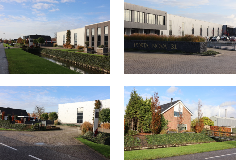 afbeelding "i_NL.IMRO.0627.AbrKroesweg40-0401_0003.png"