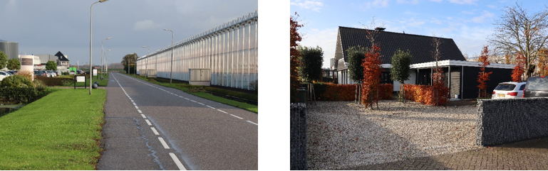afbeelding "i_NL.IMRO.0627.AbrKroesweg40-0401_0005.png"