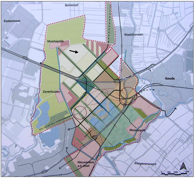 afbeelding "i_NL.IMRO.0627.AbrKroesweg40-0401_0007.png"