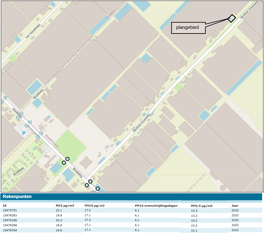 afbeelding "i_NL.IMRO.0627.AbrKroesweg40-0401_0009.png"