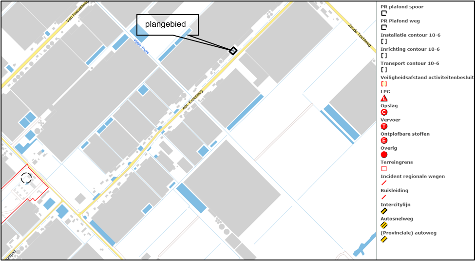 afbeelding "i_NL.IMRO.0627.AbrKroesweg40-0401_0010.png"