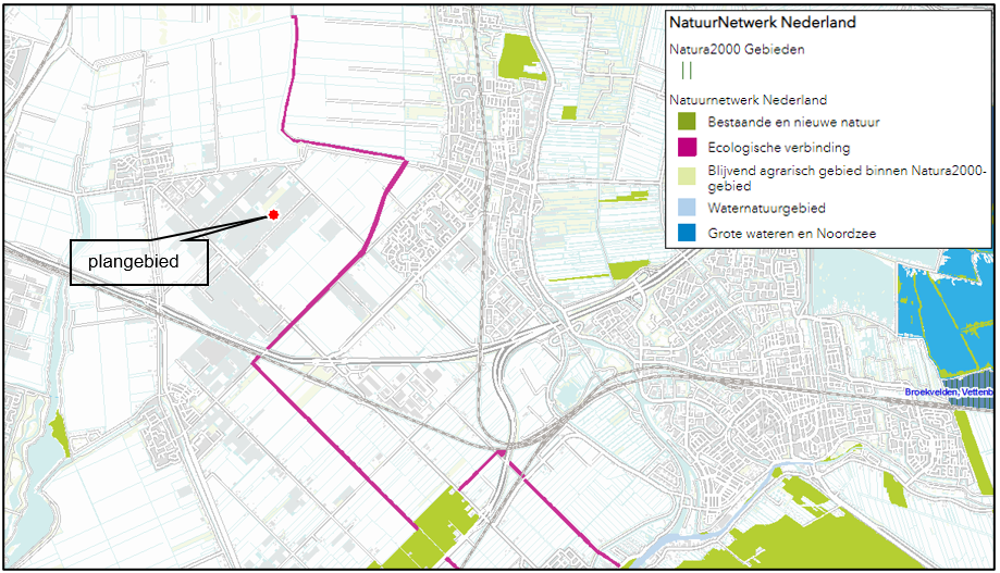 afbeelding "i_NL.IMRO.0627.AbrKroesweg40-0401_0012.png"