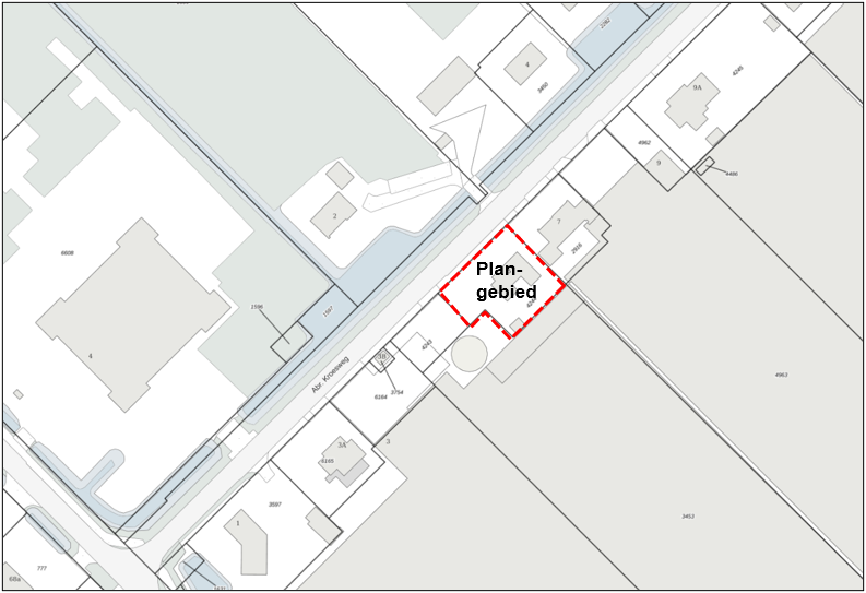 afbeelding "i_NL.IMRO.0627.AbrKroesweg5-0401_0001.png"