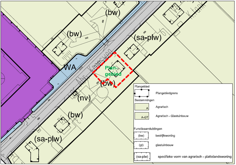 afbeelding "i_NL.IMRO.0627.AbrKroesweg5-0401_0002.png"