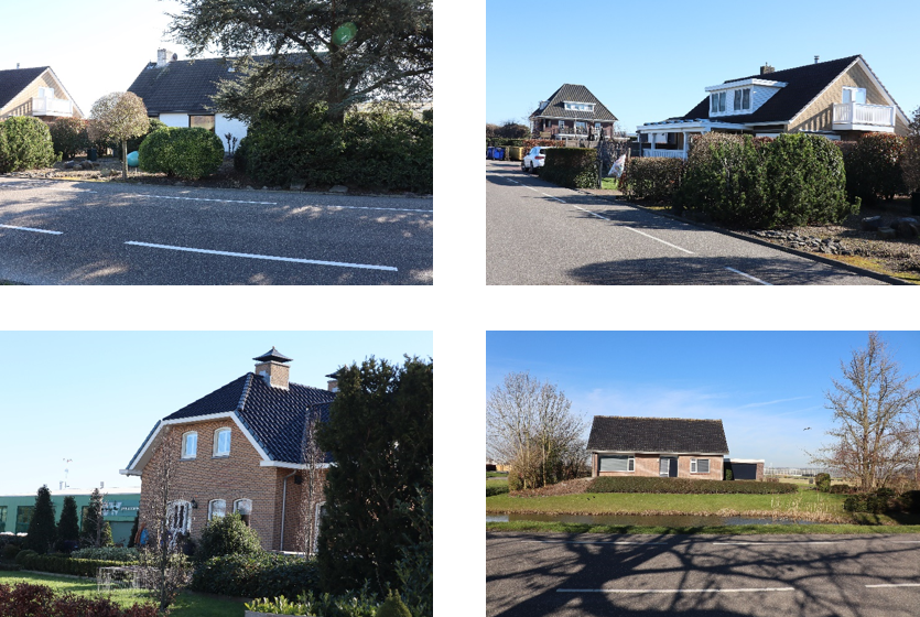 afbeelding "i_NL.IMRO.0627.AbrKroesweg5-0401_0003.png"