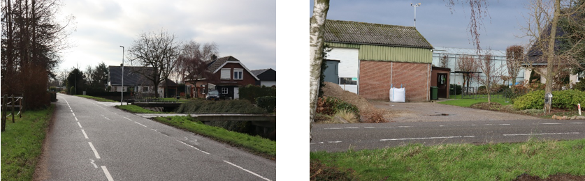afbeelding "i_NL.IMRO.0627.AbrKroesweg5-0401_0004.png"