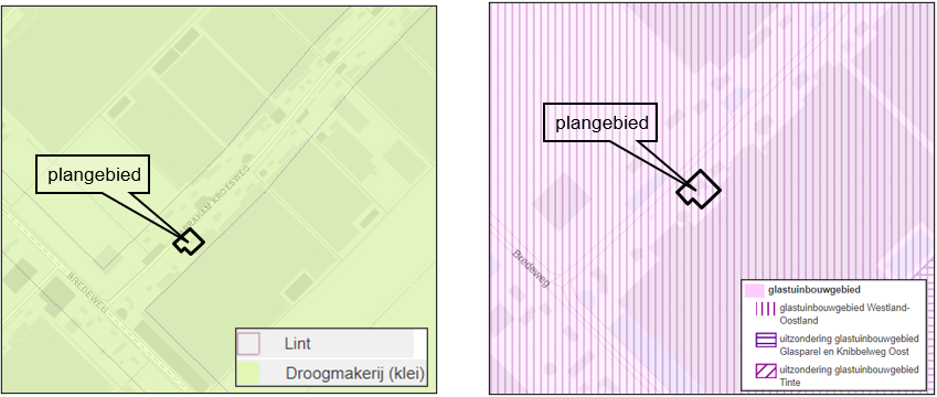 afbeelding "i_NL.IMRO.0627.AbrKroesweg5-0401_0005.png"