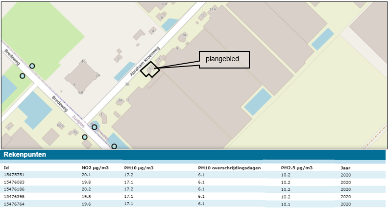 afbeelding "i_NL.IMRO.0627.AbrKroesweg5-0401_0008.png"