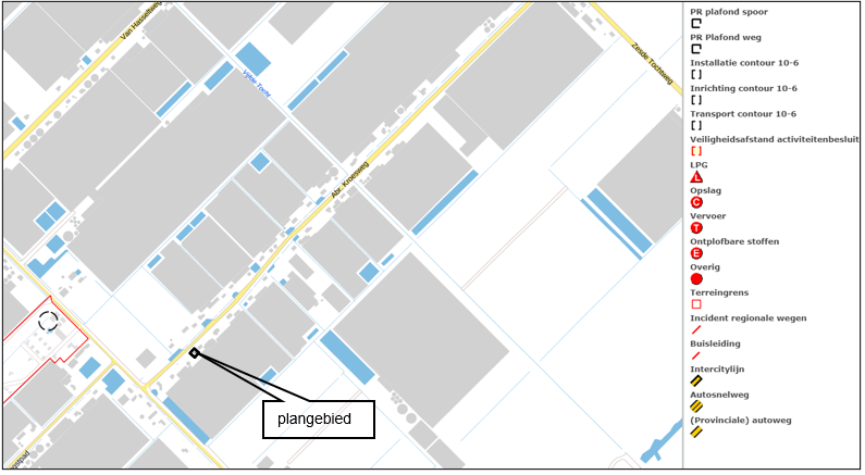 afbeelding "i_NL.IMRO.0627.AbrKroesweg5-0401_0009.png"