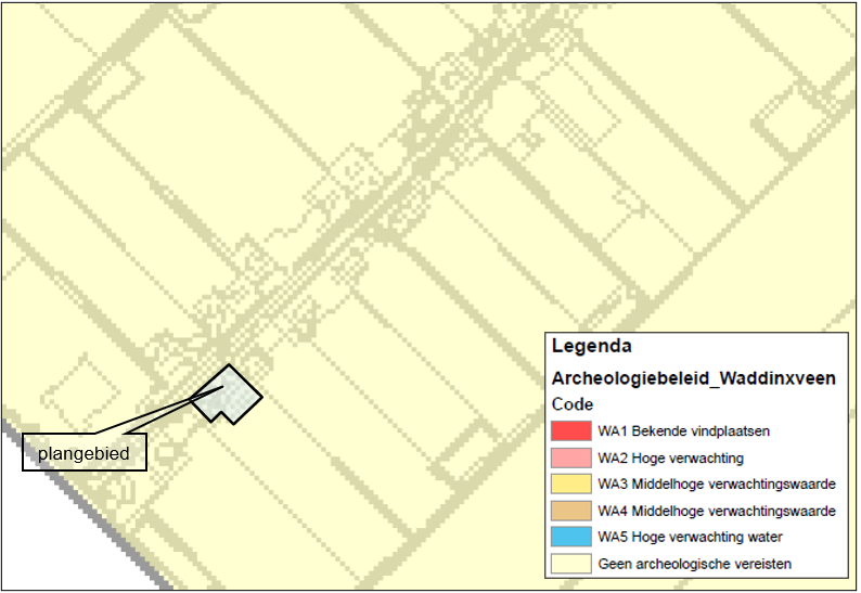 afbeelding "i_NL.IMRO.0627.AbrKroesweg5-0401_0010.png"
