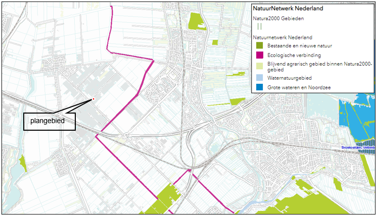afbeelding "i_NL.IMRO.0627.AbrKroesweg5-0401_0011.png"