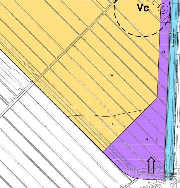 afbeelding "i_NL.IMRO.0627.BP85209-0401_0003.png"