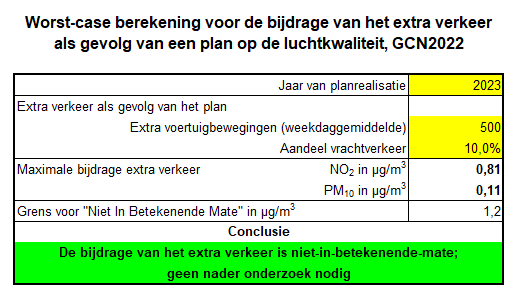 afbeelding "i_NL.IMRO.0627.BP85209-0401_0007.png"
