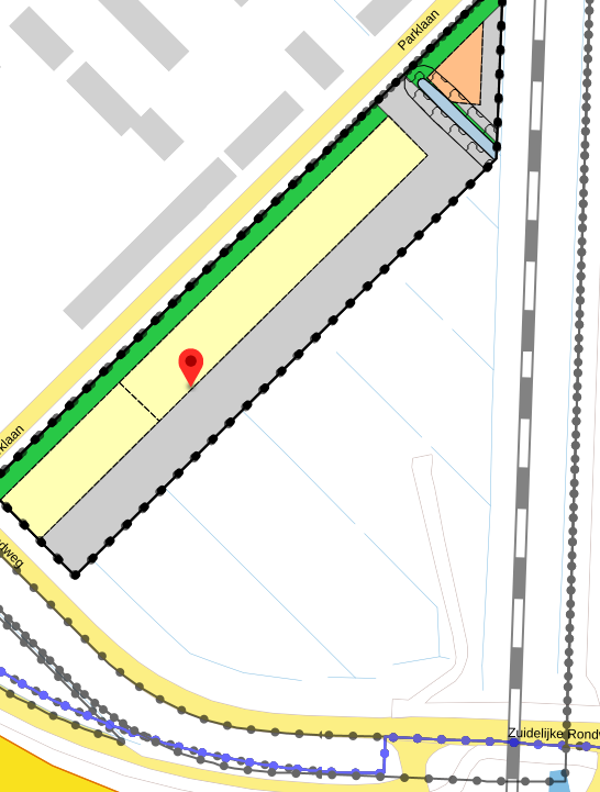 afbeelding "i_NL.IMRO.0627.BP85209-0401_0013.png"