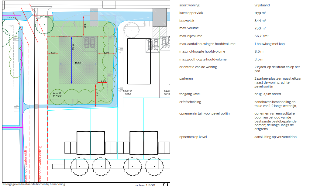afbeelding "i_NL.IMRO.0627.BP85211-0301_0005.png"