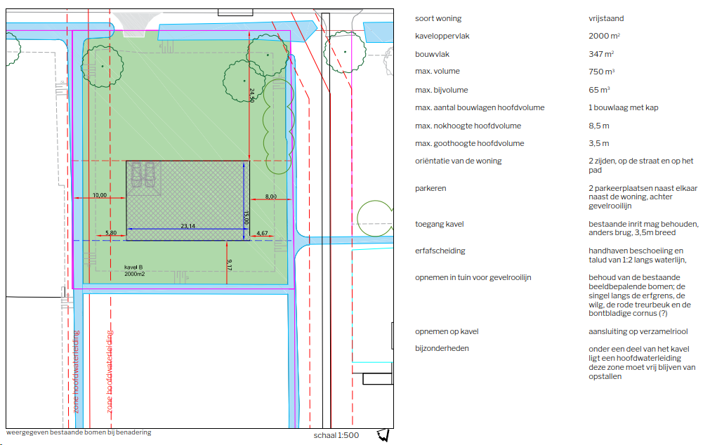 afbeelding "i_NL.IMRO.0627.BP85211-0301_0006.png"