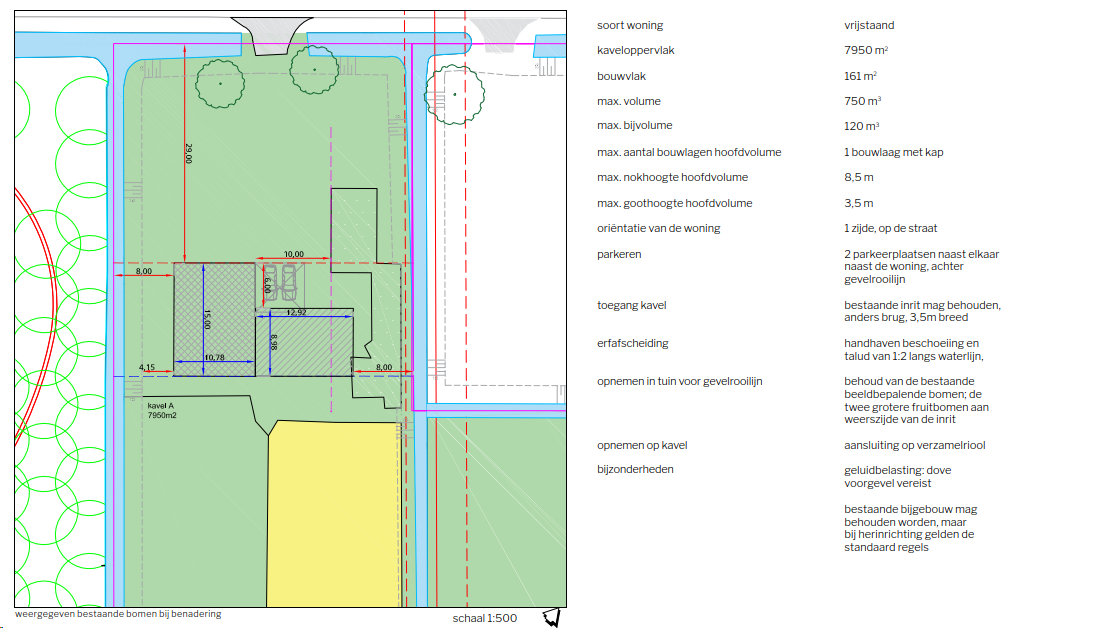afbeelding "i_NL.IMRO.0627.BP85211-0301_0007.png"