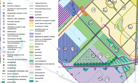 afbeelding "i_NL.IMRO.0627.BP85211-0301_0009.png"