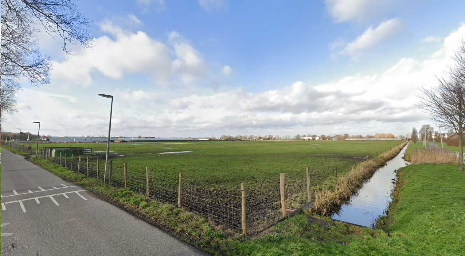 afbeelding "i_NL.IMRO.0627.BP85217-0301_0005.png"