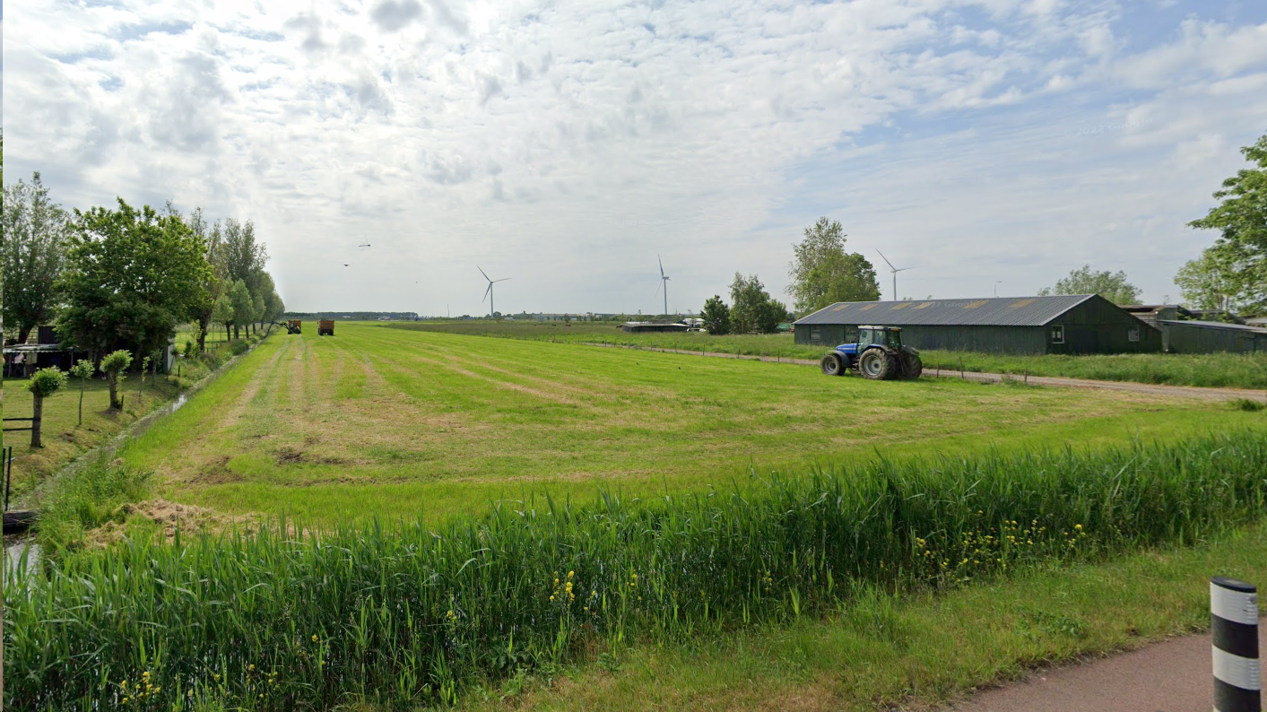 afbeelding "i_NL.IMRO.0627.BP85217-0301_0007.png"