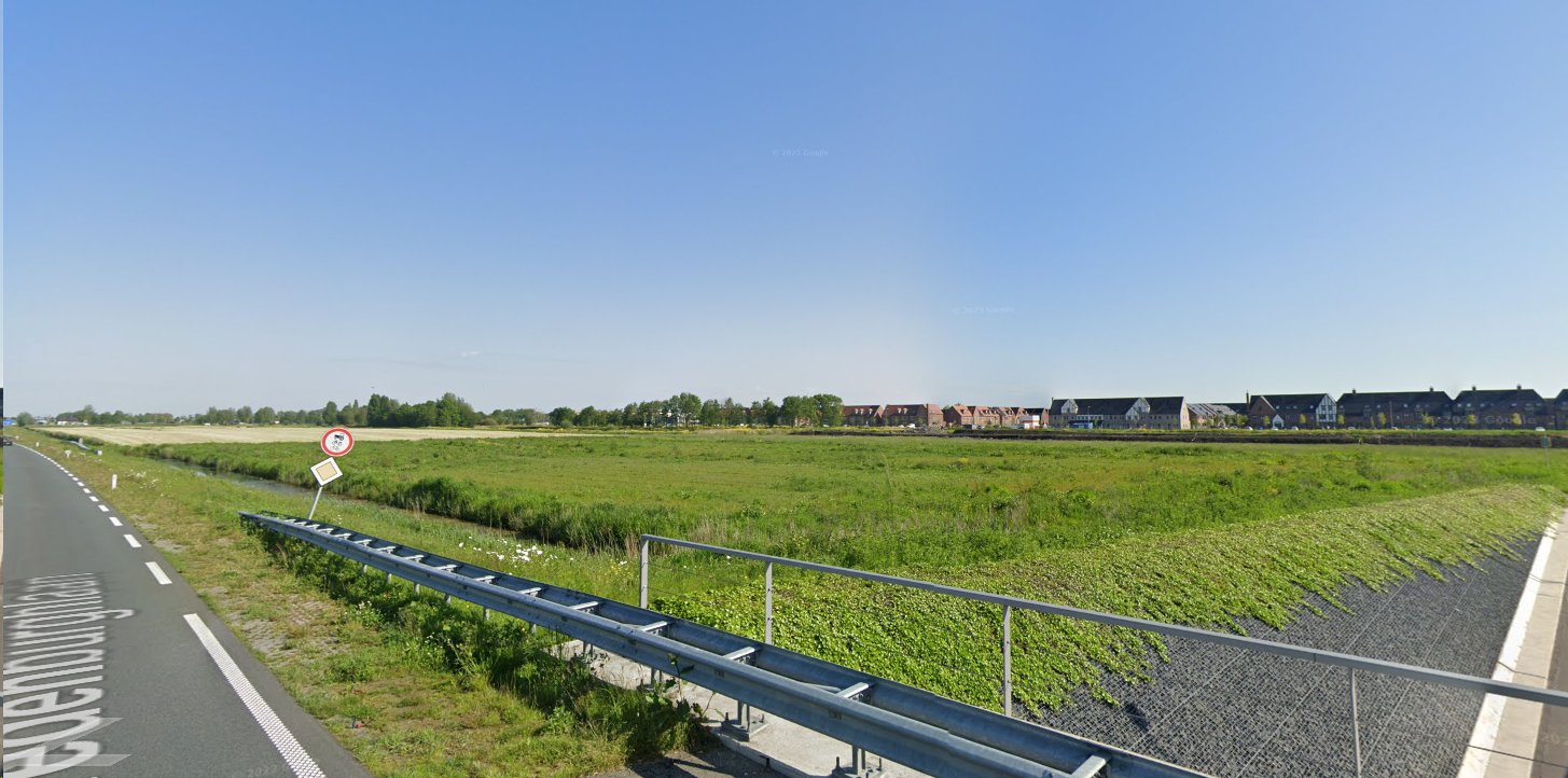 afbeelding "i_NL.IMRO.0627.BP85217-0301_0008.png"