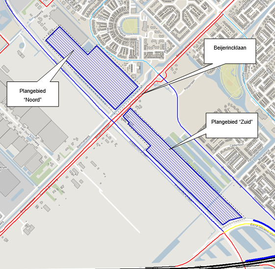 afbeelding "i_NL.IMRO.0627.BP85217-0301_0013.png"