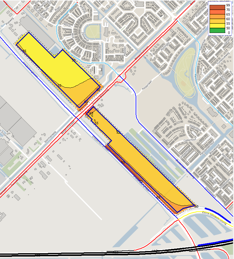 afbeelding "i_NL.IMRO.0627.BP85217-0301_0014.png"