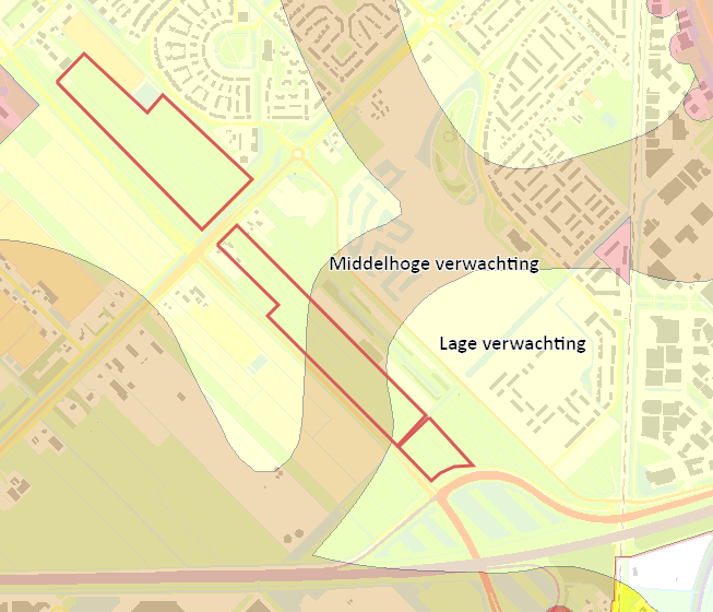 afbeelding "i_NL.IMRO.0627.BP85217-0301_0016.png"
