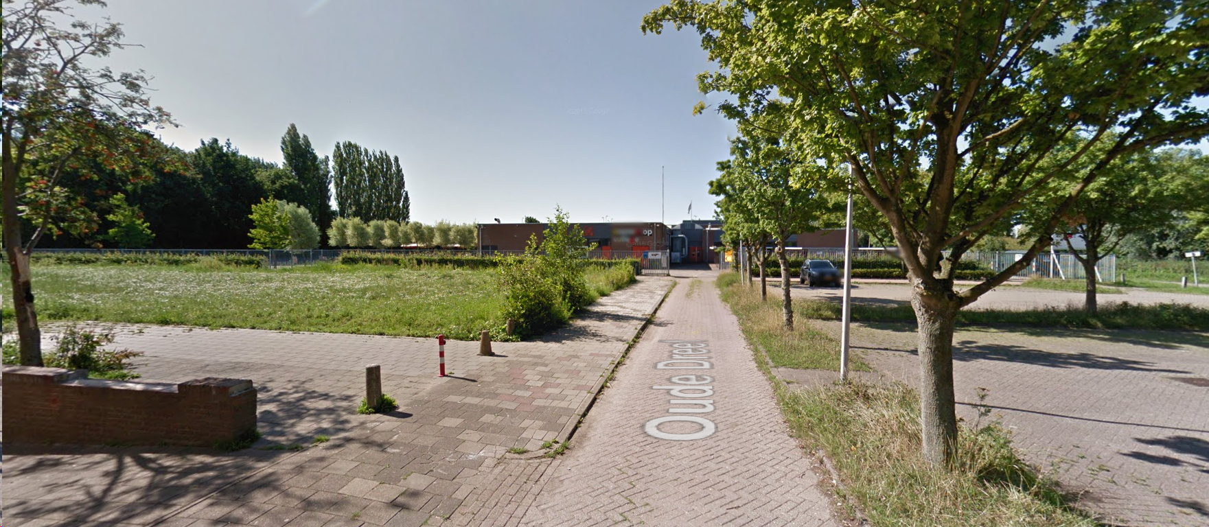 afbeelding "i_NL.IMRO.0627.BPOudeDreefnaast4-0401_0006.png"
