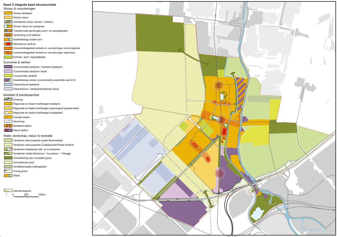 afbeelding "i_NL.IMRO.0627.BPOudeDreefnaast4-0401_0009.png"