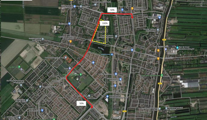 afbeelding "i_NL.IMRO.0627.BPPeterZuidlaan-0401_0004.png"