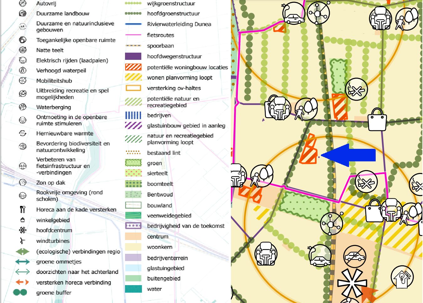 afbeelding "i_NL.IMRO.0627.BPPeterZuidlaan-0401_0008.png"