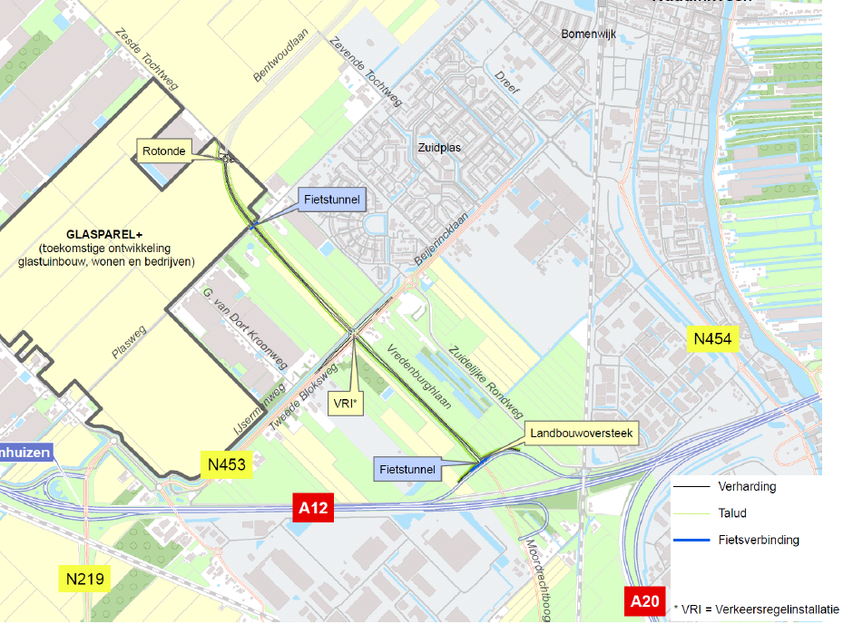 afbeelding "i_NL.IMRO.0627.BPVredenburghlaan-0401_0004.png"