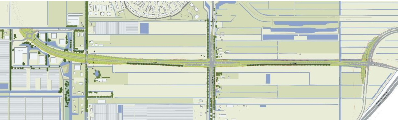 afbeelding "i_NL.IMRO.0627.BPVredenburghlaan-0401_0005.png"