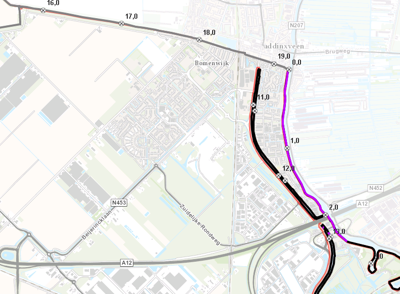 afbeelding "i_NL.IMRO.0627.BPVredenburghlaan-0401_0012.png"