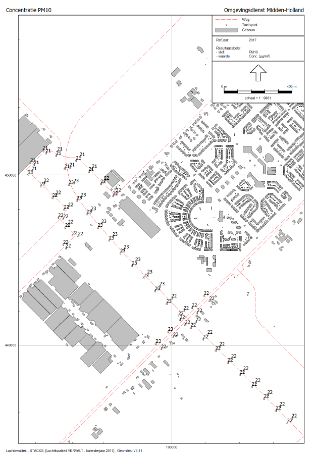 afbeelding "i_NL.IMRO.0627.BPVredenburghlaan-0401_0016.png"