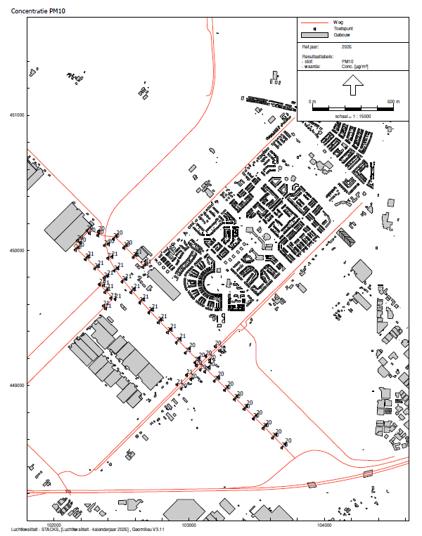 afbeelding "i_NL.IMRO.0627.BPVredenburghlaan-0401_0019.png"